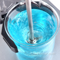 MIXER OPPLICA DIGNI ELETTRICO STERIORE REGOLARE LABILE